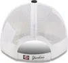Czapka z daszkiem New Era 9Forty Trucker Cap - HOME FIELD Podgląd zdjęcia produktu 4