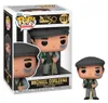 Figura POP Il Padrino 50° Michael Anteprima dell’immagine prodotto 14