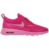 Nike Air Max Thea Sneaker Schuhe Sportschuhe Turnschuhe Produktbild-Vorschau 5