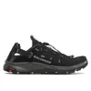 Salomon Schuhe Techamphibian 5, 471151 Produktbild-Vorschau 5
