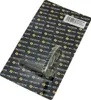 101-Octane Kickstarterwelle kompatibel mit Yamaha Aerox 50 Produktbild-Vorschau 3