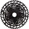 SRAM Kassette Eagle PG-1230, 2-fach, 11-50 Zähne, HG-Body, Produktbild-Vorschau 6