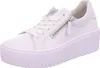 Gabor Plateau Schnürschuhe Damen 31373538333538 Weiß 39 EU Produktbild-Vorschau 11