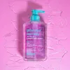 BB Tan GLOW YOUR OWN WAY LOW KEY GLOW 473ml Voir les images du produit 4