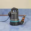 GARDENA Klarwasser-Tauchpumpe 9000 09030-61 Produktbild-Vorschau 22