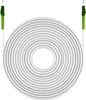 GOOBAY cavo in fibra ottica monomodale, FTTH, OS2, 9/125, Anteprima dell’immagine prodotto 9