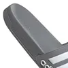 Adidas Chaussures Adilette, GY1891 Voir les images du produit 19