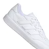 Adidas Sneakers IF4031 in White color size 44 Produktbild-Vorschau 25