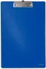 Esselte 56055, A4, Plast, Modrá, 232 mm, 17 mm, 345 mm Náhľad obrázku produktu 1