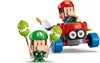 LEGO® Super Mario 72034 Baby Mario vs. Baby Luigi Produktbild-Vorschau 20