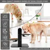 Belle Vous Erhöhter Futternapf für Hunde oder Katzen - 2 x Produktbild-Vorschau 6