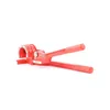 Rohrbieger 6 - 8 oder 10 mm YT-21840 Produktbild-Vorschau 13