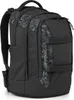 Satch, Schulrucksack-Set PACK Street Ink 3-teilig, ab 5. Produktbild-Vorschau 2