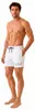Pantalones de baño para hombre Boss Mooneye Vista previa de la imagen del producto 12