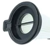 vhbw 3 Faltenfilter kompatibel mit Grundig GMS3890, VCP Produktbild-Vorschau 6