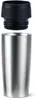 Taza de viaje aislante emsa N2020100, modelo Classic, de Vista previa de la imagen del producto 2