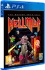 Funbox Media Hellmut: The Badass from Hell, PlayStation 4, Produktbild-Vorschau 1