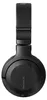 Pioneer DJ HDJ-CUE1BT-K, DJ Kopfhörer with Bluetooth, Produktbild-Vorschau 3