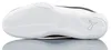 Boty Puma Bmw Cat Machina 30731203 Náhled obrázku produktu 11