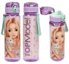 TOPModel 0413965, 650 ml, Tägliche Nutzung, Violett, Produktbild-Vorschau 5
