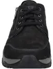 Josef Seibel LEROY 55 Herrenschuhe - bequeme Schnür Produktbild-Vorschau 23