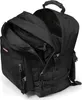 Eastpak Ultimate K050 Rucksack Produktbild-Vorschau 7