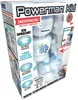 Lexibook Powerman Kid - Pädagogischer und zweisprachiger Produktbild-Vorschau 7