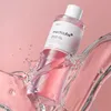 Medicube PDRN Pink Cica Soothing Toner 250 ml - kojący Podgląd zdjęcia produktu 3