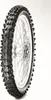 Pirelli Scorpion Mx32 Mid Soft 80/100 - 21 M/C Tt 51M Anteprima dell’immagine prodotto 3