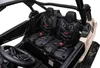 Can-am Maverick UTV Buggy Kinderfahrzeug 24V 2x240W Produktbild-Vorschau 15