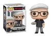 FUNKO POP! 75683, zberateľská figúrka, film a seriály Náhľad obrázku produktu 6