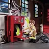 9219 Ghostbusters Feuerwache, Konstruktionsspielzeug Produktbild-Vorschau 16