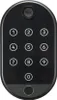 Yale Intelligent Tastenfeld 2, Fingerabdruck, Smart Home, Produktbild-Vorschau 2