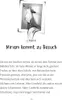 Carlsen Die Schule der magischen Tiere: Das Buch zum Film 4 Produktbild-Vorschau 3