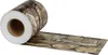 Electronicx PVC Sichtschutzstreifen | Sichtschutzrolle Produktbild-Vorschau 3