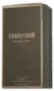 Roberto Cavalli Paradise Found For Men Eau de Toilette, 75 Productafbeelding-voorbeeld 7