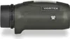 Vortex Solo 8x36 Monokular Produktbild-Vorschau 7