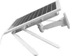 Zasilany energią słoneczną zewnętrzny router modemowy 4G Podgląd zdjęcia produktu 5