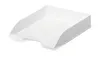 DURABLE Odklada? na dokumenty BASIC A4, bílá, 1701672010 Náhled obrázku produktu 3