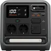 DJI Power 1000 Mini, lithium, AC, DC, zonne-energie, Productafbeelding-voorbeeld 10