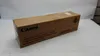 CANON Trommel BLACK C-EXV29 169.000Seiten Produktbild-Vorschau 4