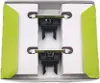 Philips Norelco OneBlade OneBlade QP229/50 2 x SkinProtect Produktbild-Vorschau 18