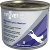 TROVET Hypoallergenic (Venison) | VRD, Kitten, Wildfleisch, Produktbild-Vorschau 9