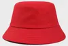 Sonnenhut, Fischerhut doppelseitig, Bucket Hat Produktbild-Vorschau 2