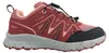 Skogan Dorsuun Sportschuhe Kinder Outdoorschuhe Wanderschuh Produktbild-Vorschau 2