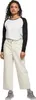 Urban Classics Ladies - RAGLAN Longsleeve weiß - XXL Produktbild-Vorschau 6