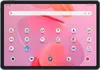 XPPen Magic Drawing Pad 12,2 Grafický tablet Náhled obrázku produktu 1