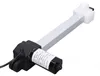 Elektrický pohon lehátek 230 mm/9 palců DC29V Motor pro Náhled obrázku produktu 3