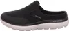 Skechers Summits Vindicator Black Knit/ White Größe EU 43 Produktbild-Vorschau 33