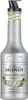 Purée de fruits Monin Mix pomme verte 1L - Cocktails Voir les images du produit 6